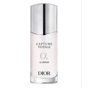 DIOR Capture Totale Le Sérum Anti-Aging Serum 10ml